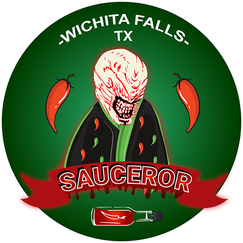 Sauceror
